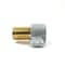 Eaton Coupling, Fd51, 5100-S5-16B 5100-S5-16B - alternate 2